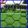 Anping Deming pvc coated chicken wire, chicken wire, galvanized hexagonal wire mesh